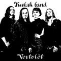 Vertolёt