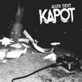Alles Geht Kapot