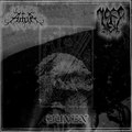 Buxen / Aifur / Mordhell