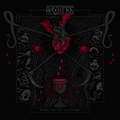 Hymn For The Leftovers