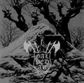 Eridan Hordes (DEMO)