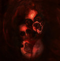 Elusive Faces of Death