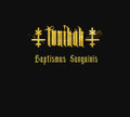 Baptismus Sanguinis EP (Kievy Olga)