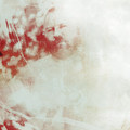 unsteady / distant