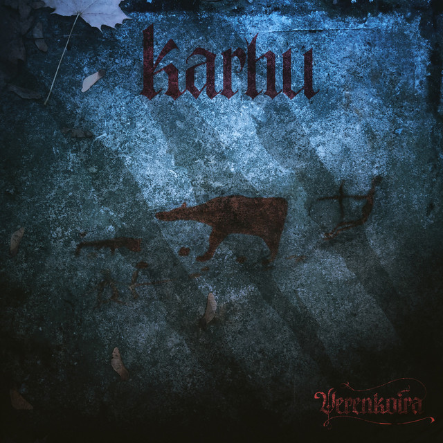 Karhu