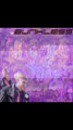 Bunkless EP
