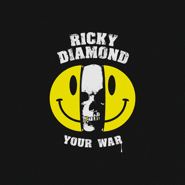 Your War