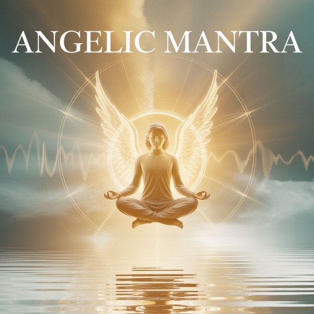 Angelic Mantra