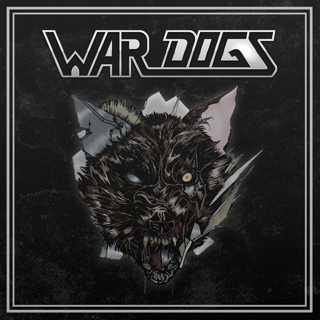 War Dogs