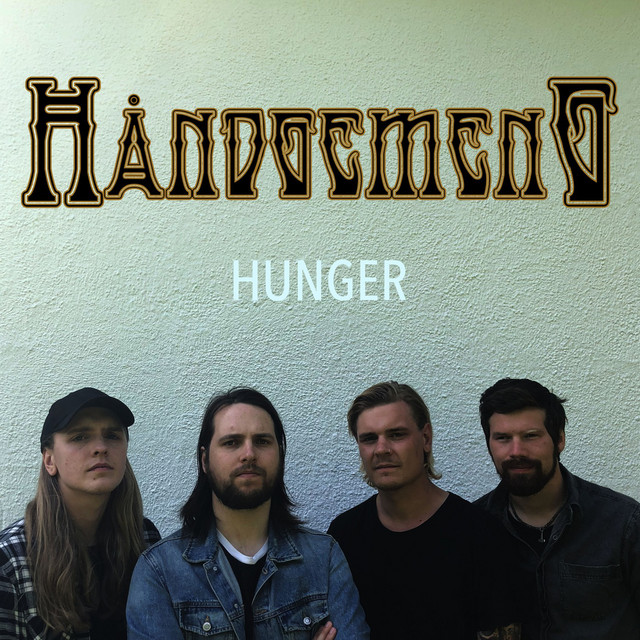 Hunger