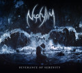 Severance of Serenity