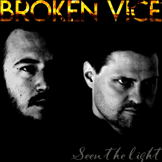 Seen the Light