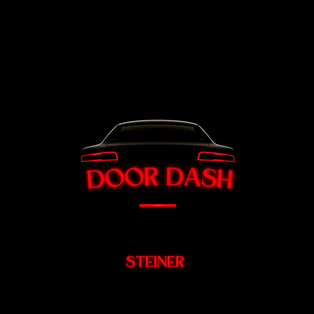 Door Dash