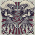 SPLIT CD DEPARTMENT OF CORRECTION - STRONG INTENTION
