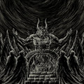 INRI