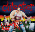 Cliteaten Back To Life