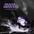 Boundaries of Reality (Deluxe Edition)