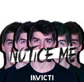 Notice Me