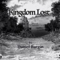 Kingdom Lost