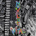 Novellis Vitae