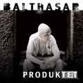 Produktet