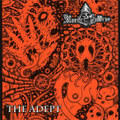 The Adept