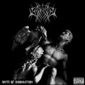 Abyss of Annihilation