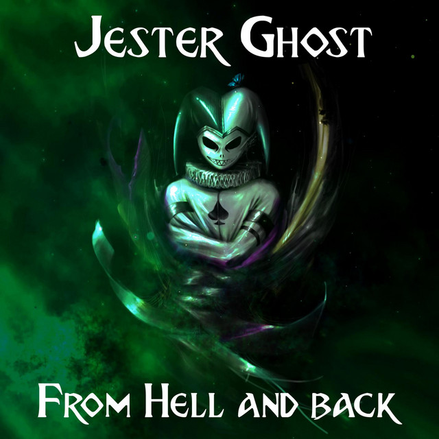 From Hell and back