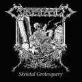 Skeletal Grotesquery