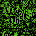 Rehearsal Demo