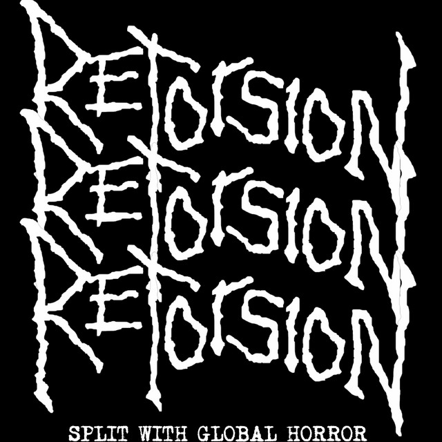 SPLIT with GLOBAL HORROR
