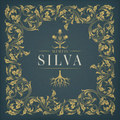 Silva (EP)