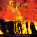 The Underdark