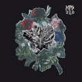 Hell Is Truth Seen Too Late (Consouling mix)