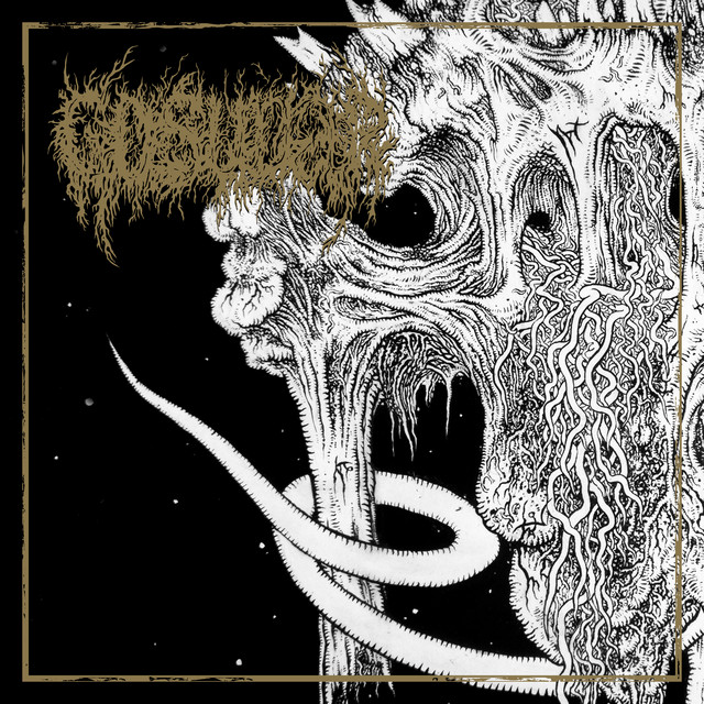 Insurrection of Nephilim