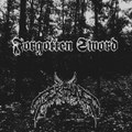 Forgotten Sword/Gerhung - Split
