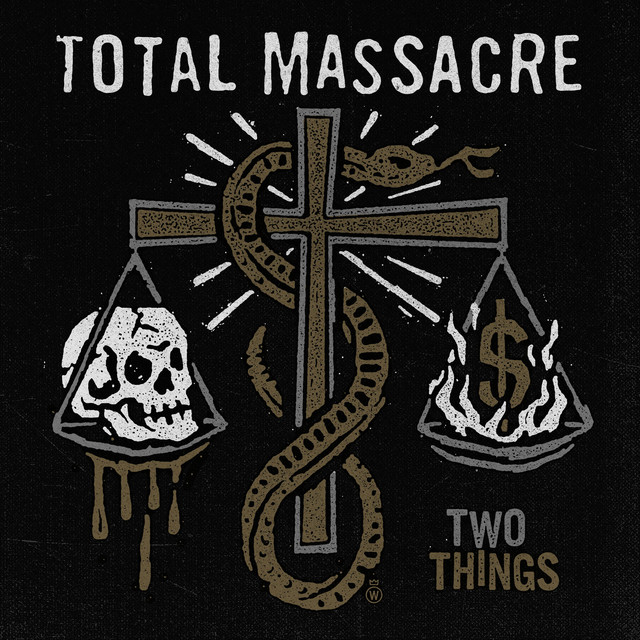 Two Things