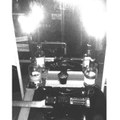 Apportation of Foetid Blood