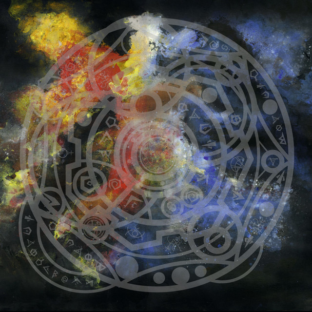 Hellfire And Tsunamis Reinvented