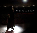 Memories, Tragedies, Masquerades