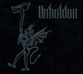 Unholdun