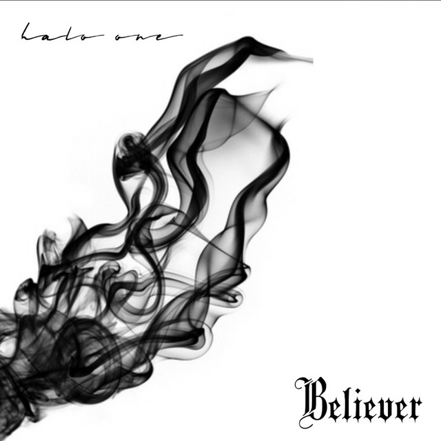 Believer