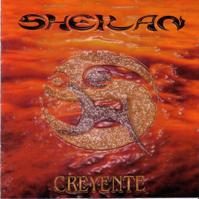 CREYENTE