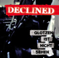Glotzen Ist Nicht Sehen