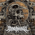Dress Code: Blood (Album)