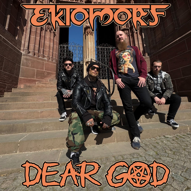 Dear God
