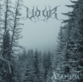 Asaheim