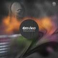 Serious Moods [MC052]