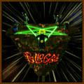 Psilocybe