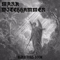 Black Cold Doom
